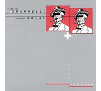 Grappelli &S - Happy Reunion