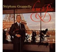 Compilation - Le Toit de Paris