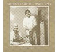 Grappelli,Stephane - Looking at You [Import]