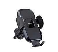 Grapperz Joyroom JR-ZS259 - Soporte de Salida de Aire (Negro)