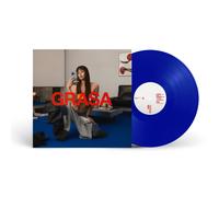 GRASA