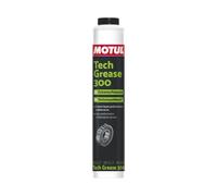 Grasa 300 Multiuso Motul 400gr - Cartucho de Recarga
