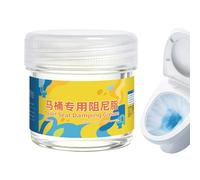 Grasa amortiguadora de silicona 40 g - Lubricante resistente para engranajes y bisagras, elimina chirridos, grasa resistente para asiento de inodoro de cierre, gabinete