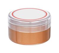 Grasa Antiagarre Cobre Alta Temperatura - 4,8 Cm Lubricante Multiuso | Base Cobre Impermeable - Protección Ruedas Frenos Pernos Rodamientos Coche Moto Equipos Metálicos