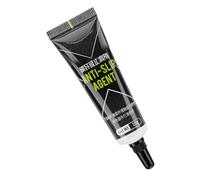 Grasa antideslizante para bicicletas, grasa antideslizante de fibra de carbono,Pasta de carbono para bicicleta multifuncional - Grasa antideslizante para fijación de manillar de bicicleta, lubricante