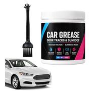Grasa Automotriz Lubricante Antioxidante Para Guías Deslizantes 100 g