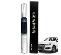 Grasa automotriz Lubricante Rápido Reductor de Ruido