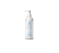 Grasa base Faiderm 500 ml