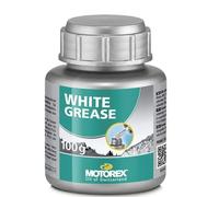 Grasa Blanca 100gr Ce U