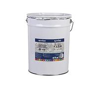 Cofan Grasa Blanca Atóxica Alimentaria – Envase de 20 kg