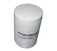 Grasa blanca de vaselina blanca filtrante puro multiusos en bote de 1000 ml