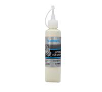 Grasa blanca específica para buje indexado Shimano Nexus (tubo de 100g)