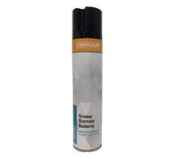GRASA BORNES BATERIA AZUL 300 ML