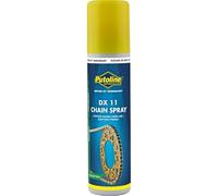 Grasa Cadena dx11 Aerosol Cadena Putoline (Aerosol 75ml) - Nuevo | Nuevo