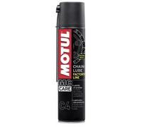 Grasa Cadena MOTUL C4 Factory Línea Chain Lube 100ml