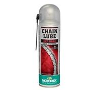 Grasa Cadenas Chain Lube 622 Off Road 500ml Ce U