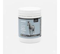 Grasa Cascos Caballo Pomada Protectora Terrenos Húmedos 750 ml 750ml