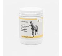 Grasa Cascos Natural Caballo/Poni Pomada Tratamiento Amarillo 750 ml 750ml