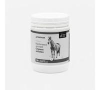 Grasa Cascos Natural Caballo/Poni Pomada Tratamiento Negro 750 ml 750ml