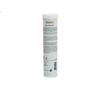 Grasa CASTROL 155ED4