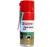 CASTROL 156B83 Aerosol para cadenas