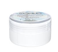 Grasa Conductora - 3.94 Inches Eléctrico Automóvil | Resistente Temperatura Gel Dieléctrico - Lubricante Alto Bajo Rendimiento para -60 a 200°C Protección Agua Contactos