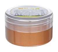 Grasa conductora - 30 g eléctrico, fuerte adhesivo eléctrico, lubricante de conexión | Perfectamente ideal para vehículos marinos y bicicletas automotrices.