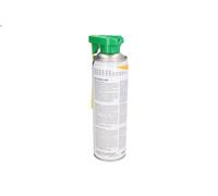 Grasa CRC 1032574