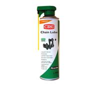 Crc Chain Spray Lube 33236-AA 500 ml