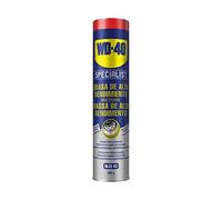 Grasa De Alto Rendimiento Multiuso Wd40 400G