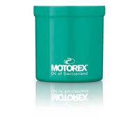 Grasa de amortiguador Motorex 850 g