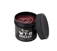 Grasa de bicicleta de precisin WT -G - 2 oz