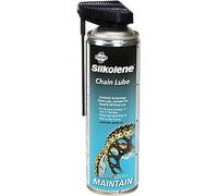 Grasa de cadena 0,5 L