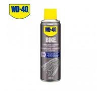 Lubricante de cadenas BIKE All Conditions 250 ml