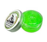 Grasa de cadena lubricante - 30 g resistente a la intemperie accesorios para bicicleta | mantenimiento de bicicletas grasa para rodamientos | para mantenimiento reparación de frenos bisagra ciclismo
