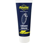 Grasa de cadena Putoline Ceramic Grease 100g