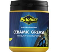 Grasa de cadena Putoline Ceramic Grease 600g