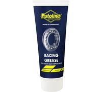 Grasa de cadena Putoline Racing Grease 100g