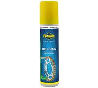 Grasa de Cadena Putoline Tech Chain 75ml
