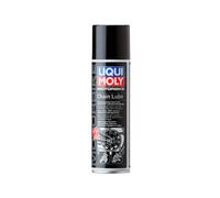 Spray de Cadena LIQUI MOLY