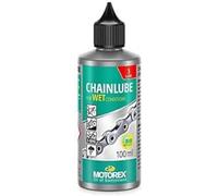 Grasa de Ciclismo Marca Motorex para Unisex Adulto