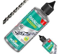 Grasa de Ciclismo Marca Motorex para Unisex Adulto