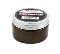 Grasa de cobre Ultimate RC 100 g.