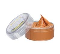 Grasa de Contacto Eléctrica Gel Conductivo Y Lubricación, 30 g Grasa De Contacto Eléctrico, Grasa Y Lubricación Para Una Variedad De Potencias, Grasa Para Bajo Valor De Resistencia