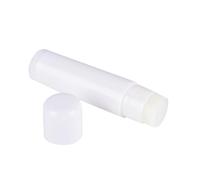 Grasa de corcho para instrumentos de viento de madera, lubricante para clarinete, saxofón, oboe, flauta, corchos y articulaciones de cabeza, tubo de 12 g (blanco)