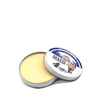 Grasa de foca de caja para piel 50 ml impermebilizza - brillante - Reparador
