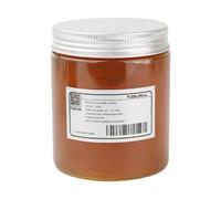 Grasa de litio blanca, lubricante para bisagras de puerta, grasas para automóviles que reducen la fricción Lubricantes cuidado de la grasa para aplicaciones de alta temperatura 10 oz