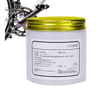 GRASA DE LUBRICACIÓN DEL TORMO HORTON OTRO - GRASA DE PUERTA DE CORRE Grasa de puerta de vidrio deslizante, grasa de puerta de garaje para un rendimiento suave, lubricante versátil