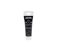 Grasa de montaje de carbón Zéfal - 50 mL ( 50 mL )
