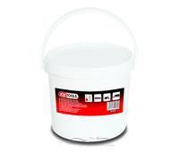 Grasa De Neumático Kstools 5kg Blanco